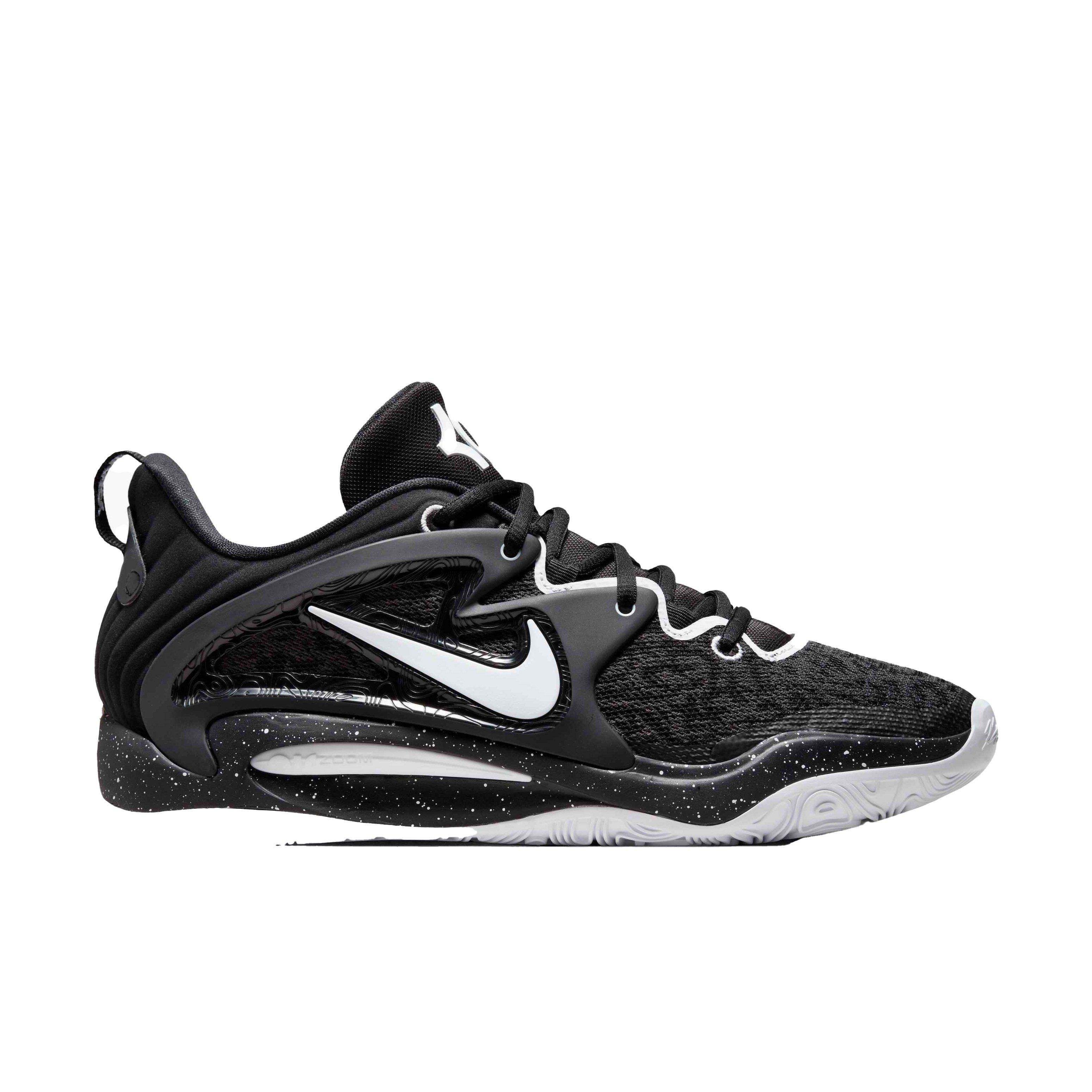 kd15 black